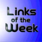 Links of the Week Equalized