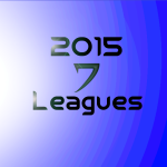2015 Leagues