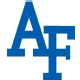 Air Force_logo