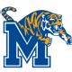 Memphis_logo