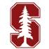 Stanford_logo_new