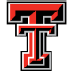 Texas Tech_logo