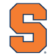 Syracuse_logo