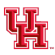 Houston_logo