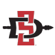 San Diego St_logo