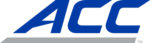 ACC Logo