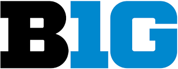 Big Ten 2016 Preview