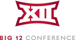 Big 12 2019 Preview