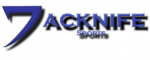 Jacknife-Shadow-White-Background-640×254
