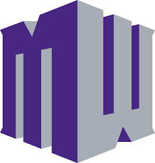 Mountain West 2017 Preview