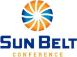 sun belt logo