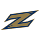Akron_logo