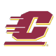 C Michigan_logo