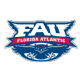FAU_logo
