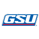 Georgia St_logo