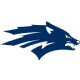 Nevada_logo
