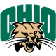 Ohio_logo