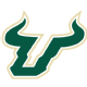 S Florida_logo