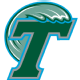 Tulane_logo
