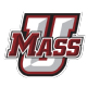 UMass_logo