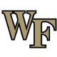 Wake Forest_logo