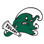 Tulane_logo_new