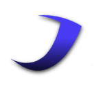 J Logo Only with Drop Shadow (1)