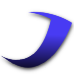 cropped-J-Logo-Only-with-Drop-Shadow-1.png