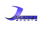 Jacknife Logo