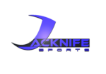 Jacknife Sports Logo 2017