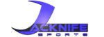 cropped-Jacknife-Logo-1.png