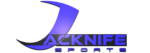 cropped-Jacknife-Logo.png