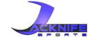 cropped-Jacknife-Sports-Logo-2017.png