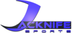 cropped-cropped-Jacknife-Logo-1.png