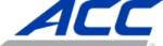 ACC Logo Clear