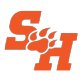 Sam Houston_logo