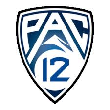 PAC 12 2019 Preview