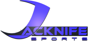Jacknife Sports
